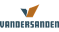 Logo Vandersanden