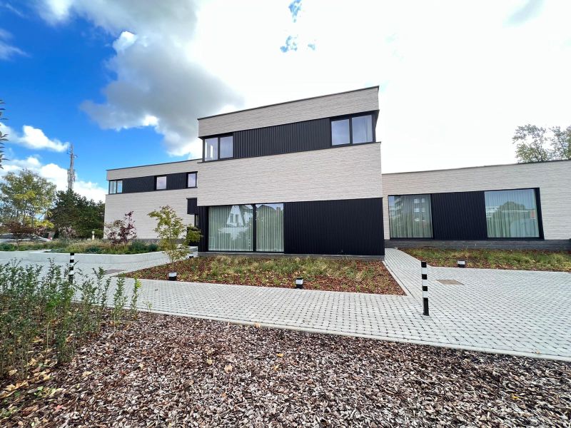 Project Steenstrip Hasselt 4
