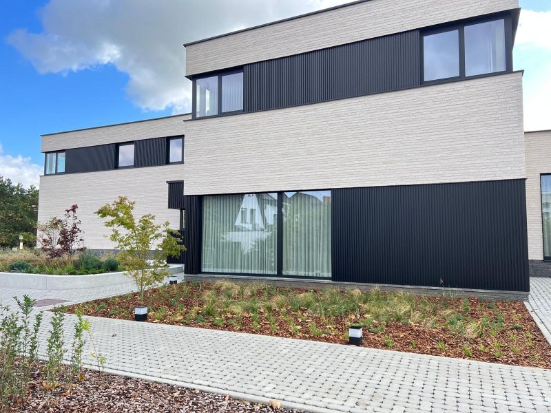 Project Steenstrip Hasselt 5
