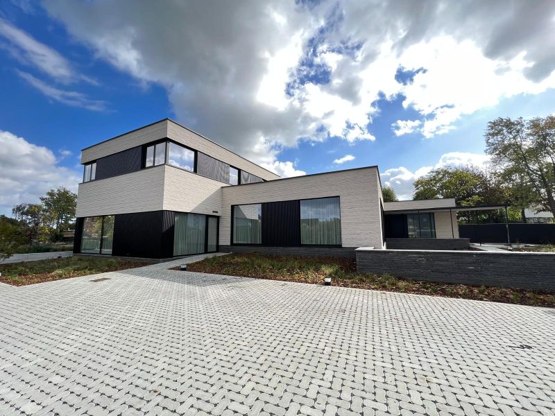Project Steenstrip Hasselt 6